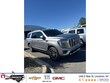  GMC Yukon XL