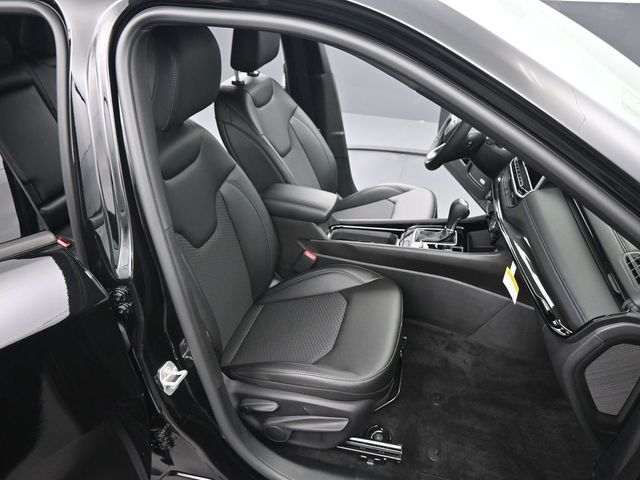 2025 Jeep Compass Latitude - Photo 19
