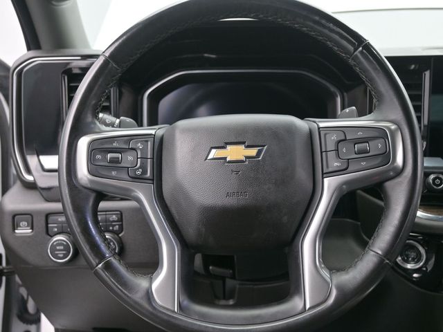 Photo 27