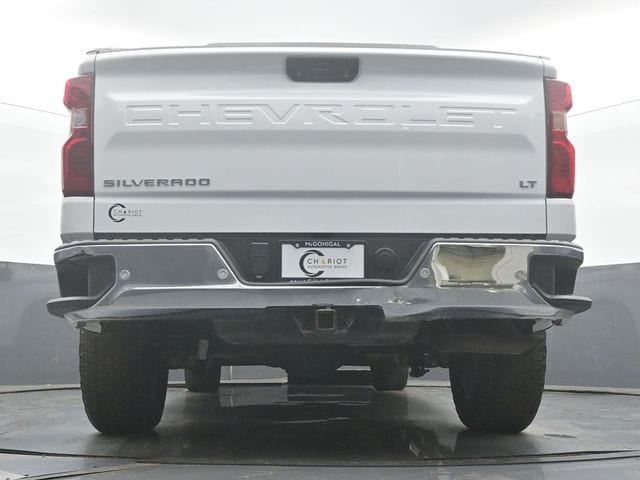 Photo 48