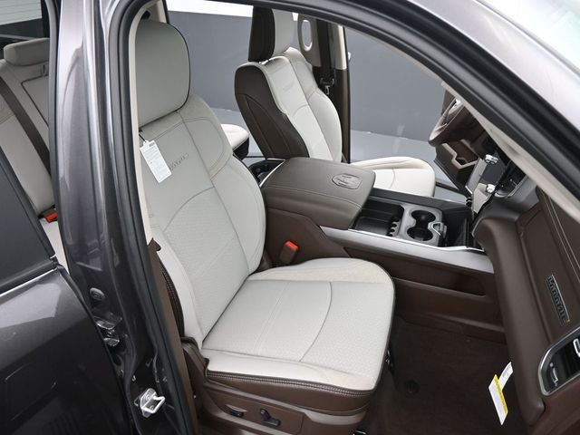 2026 RAM 2500 Laramie - Photo 19