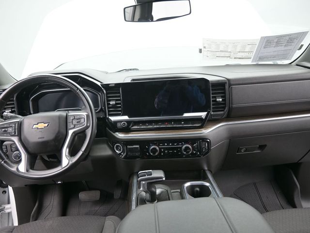 Photo 23