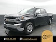  Chevrolet Silverado 1500 LTD