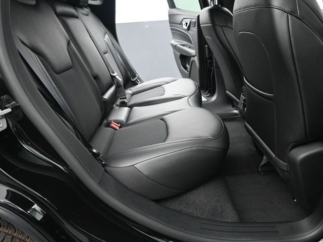 2025 Jeep Compass Latitude - Photo 15