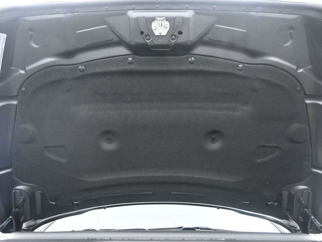 2026 RAM 2500 Laramie - Photo 21