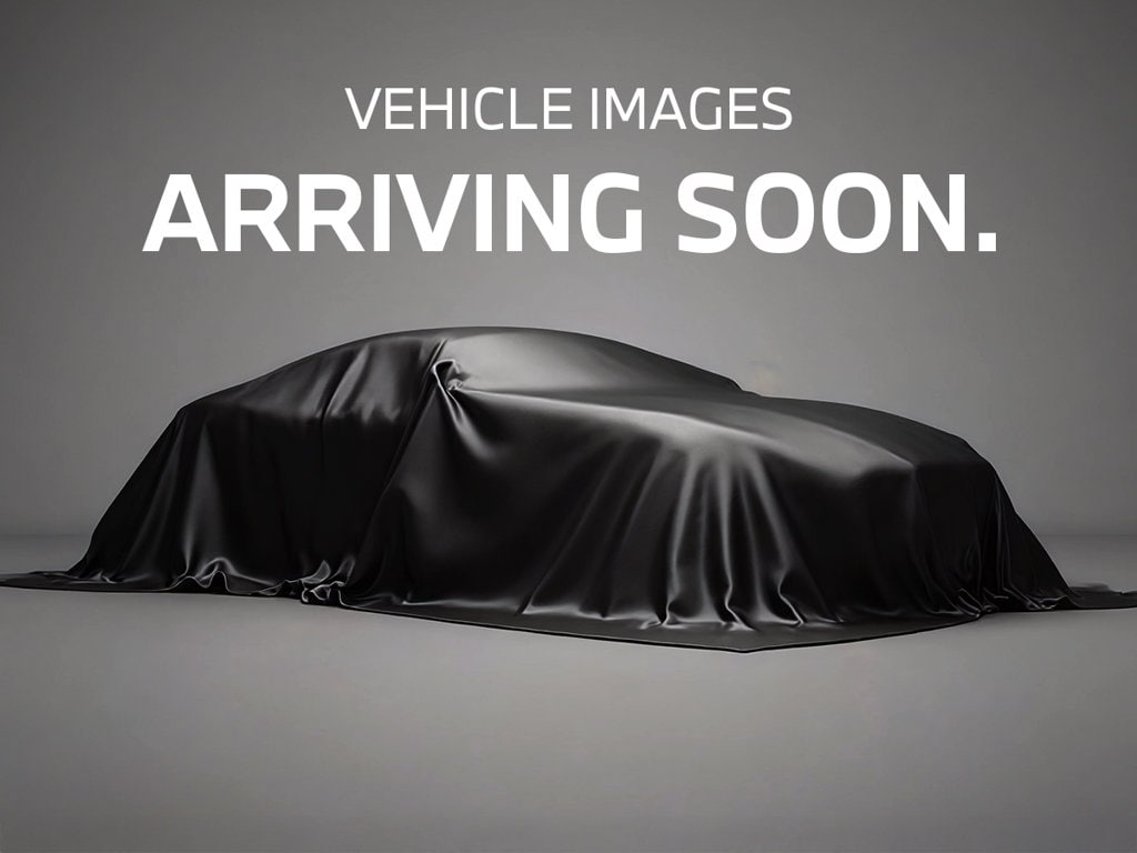 Used 2016 Audi A4 2.0T Premium Sedan