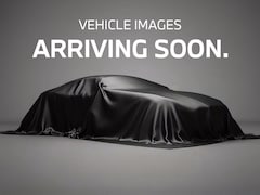 2020 Hyundai Santa Fe SEL SUV in Erie, PA