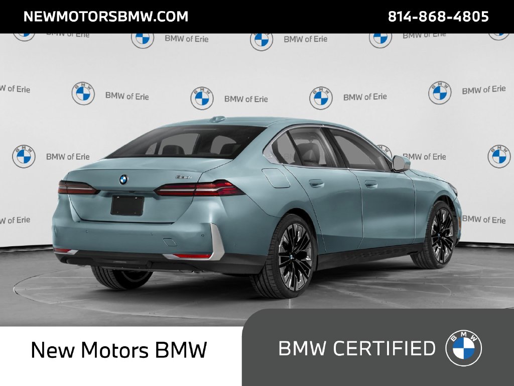 WBA53FJ05RCS64614