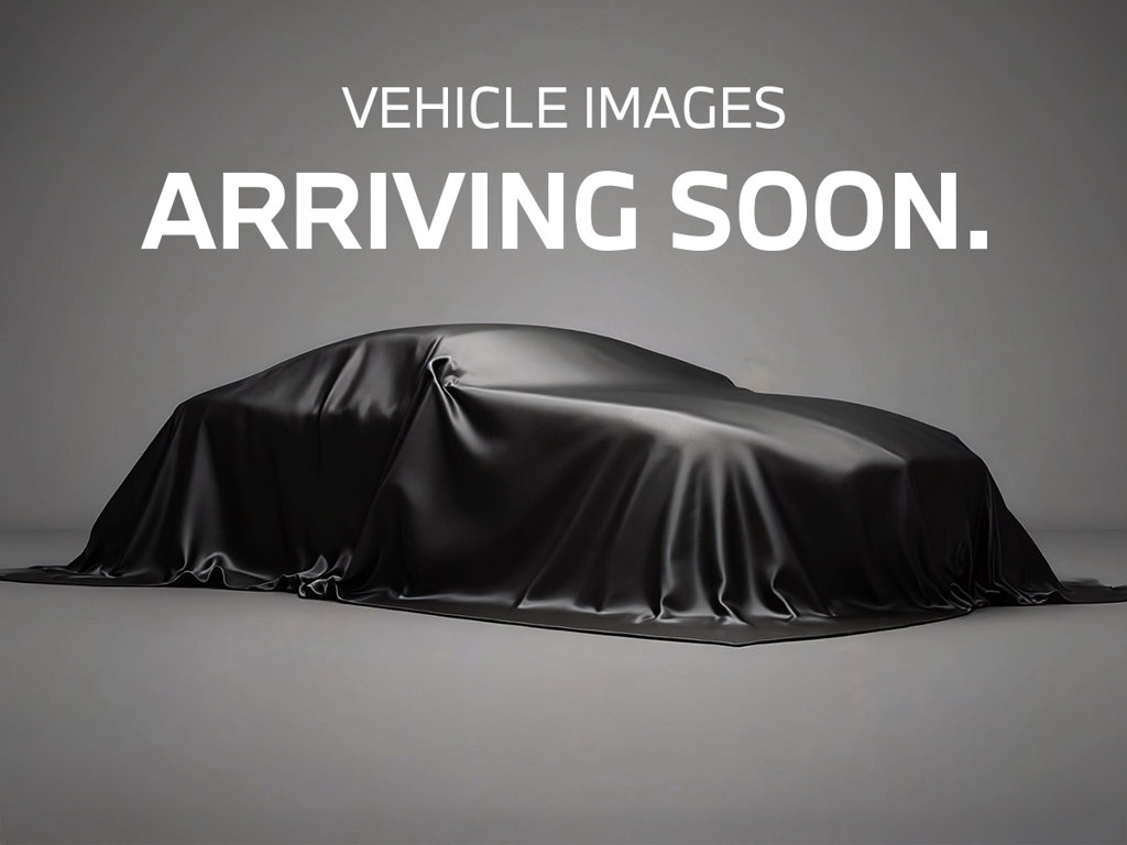 2020 Hyundai Santa Fe SEL SUV in Erie, PA