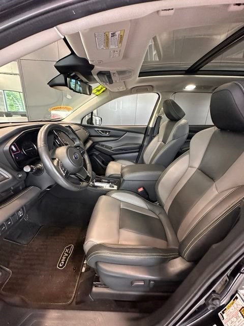 2023 Subaru Ascent Onyx Edition - Photo 15