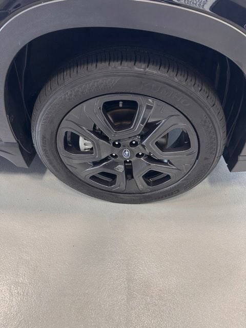2023 Subaru Ascent Onyx Edition - Photo 14