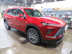 2026 Buick Enclave Preferred SUV