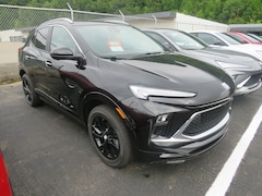 2026 Buick Encore GX Sport Touring SUV
