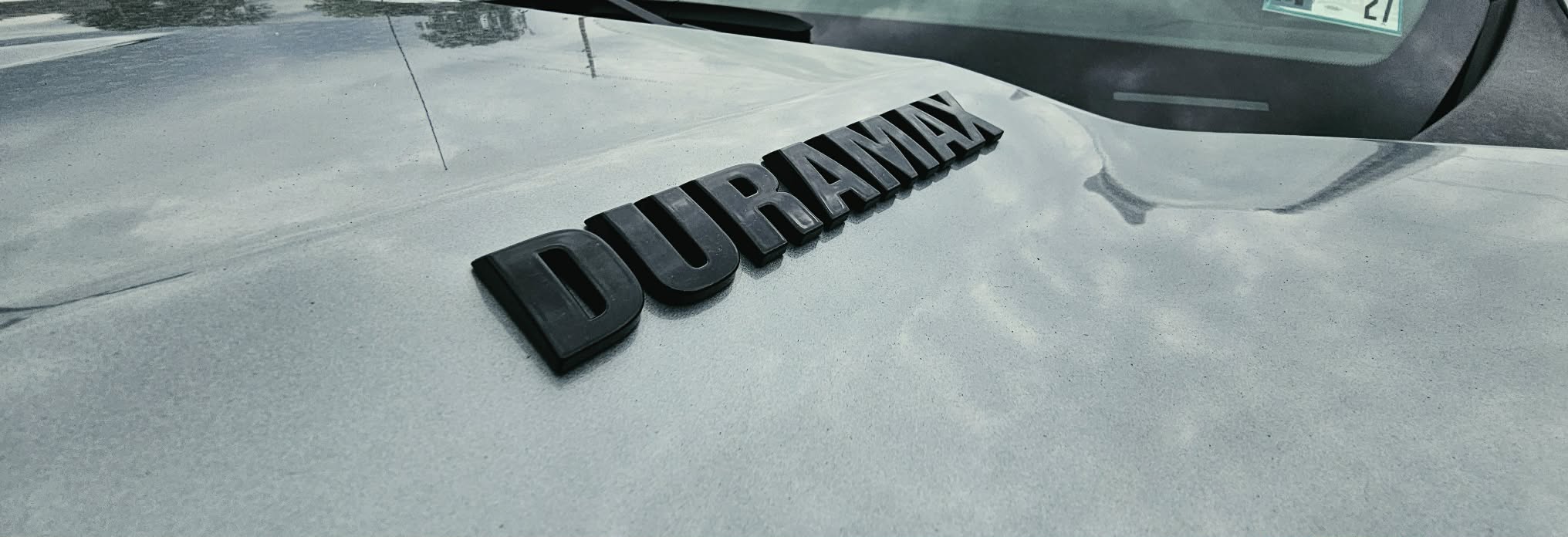2026 Chevrolet Silverado 1500 RST - Photo 11