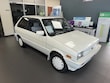  Subaru Justy