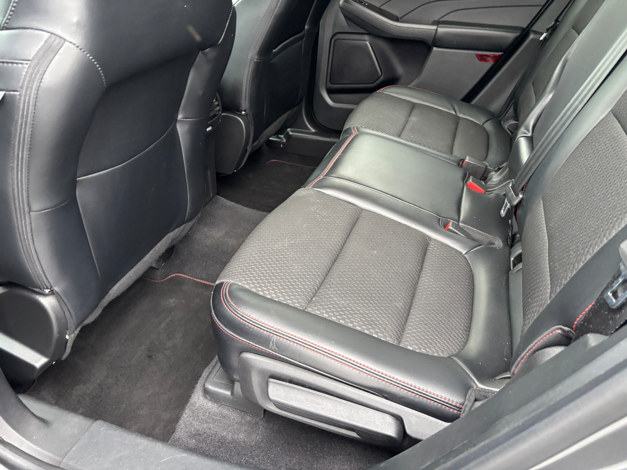 2023 Ford Escape ST-Line - Photo 9