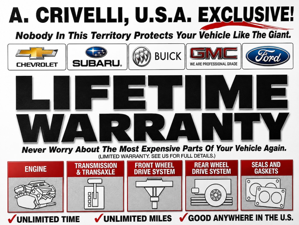 Used 2026 Honda Passport TrailSport SUV