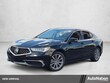  Acura TLX
