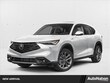  Acura ADX