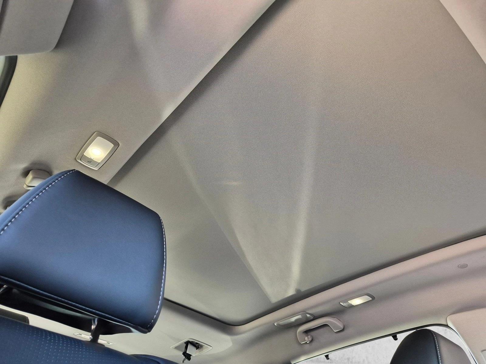 2026 Acura MDX Technology Package - Photo 19