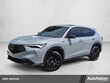  Acura ADX