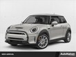  MINI Electric Hardtop 2 Door