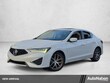  Acura ILX