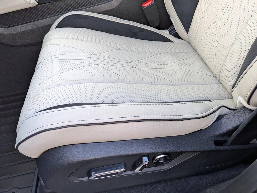 New 2026 Acura MDX Type S w/Advance Package Sport Utility