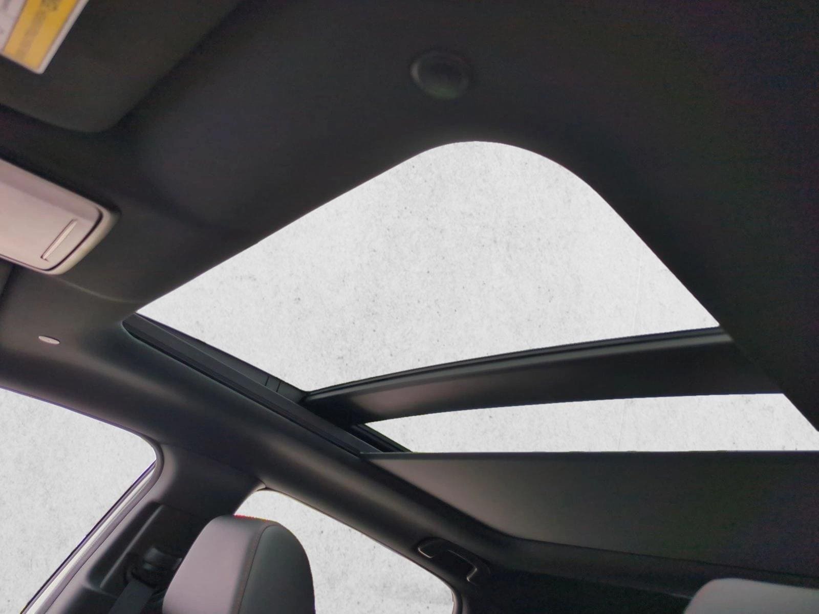 2025 Acura ADX A-Spec Package - Photo 14