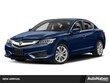  Acura ILX