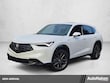  Acura ADX