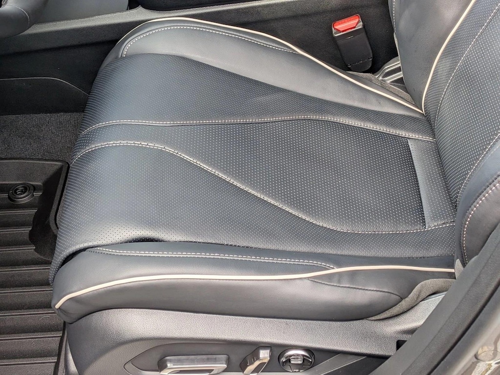 New 2026 Acura RDX w/Advance Package Sport Utility