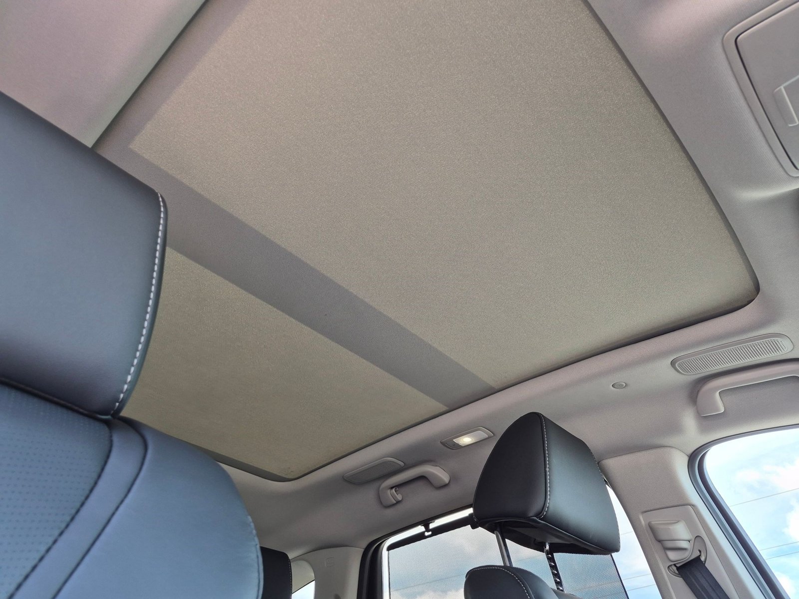 2026 Acura MDX Technology Package - Photo 19