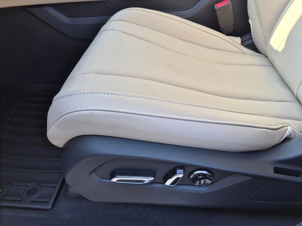 New 2026 Acura MDX w/Technology Package SUV
