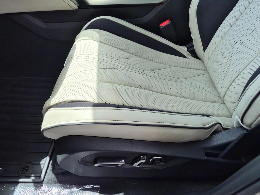 New 2026 Acura MDX Type S w/Advance Package SUV