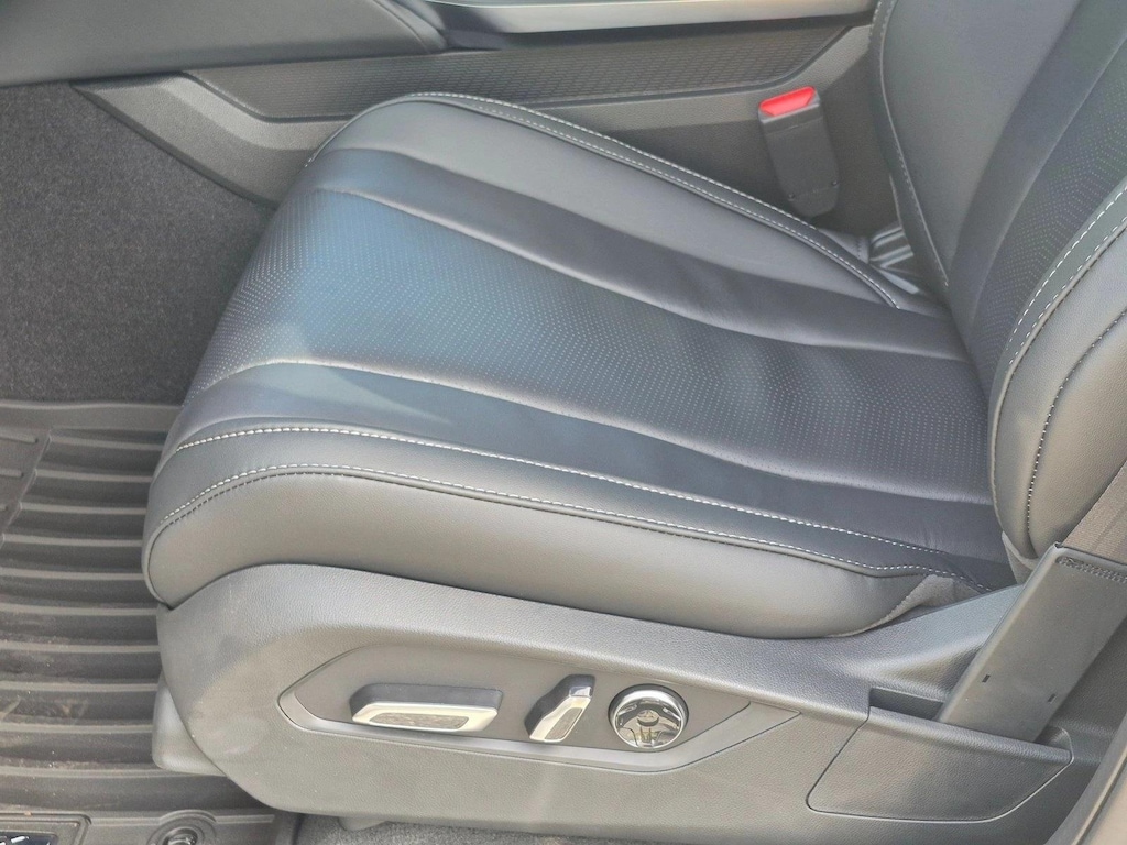 New 2026 Acura MDX w/Technology Package Sport Utility