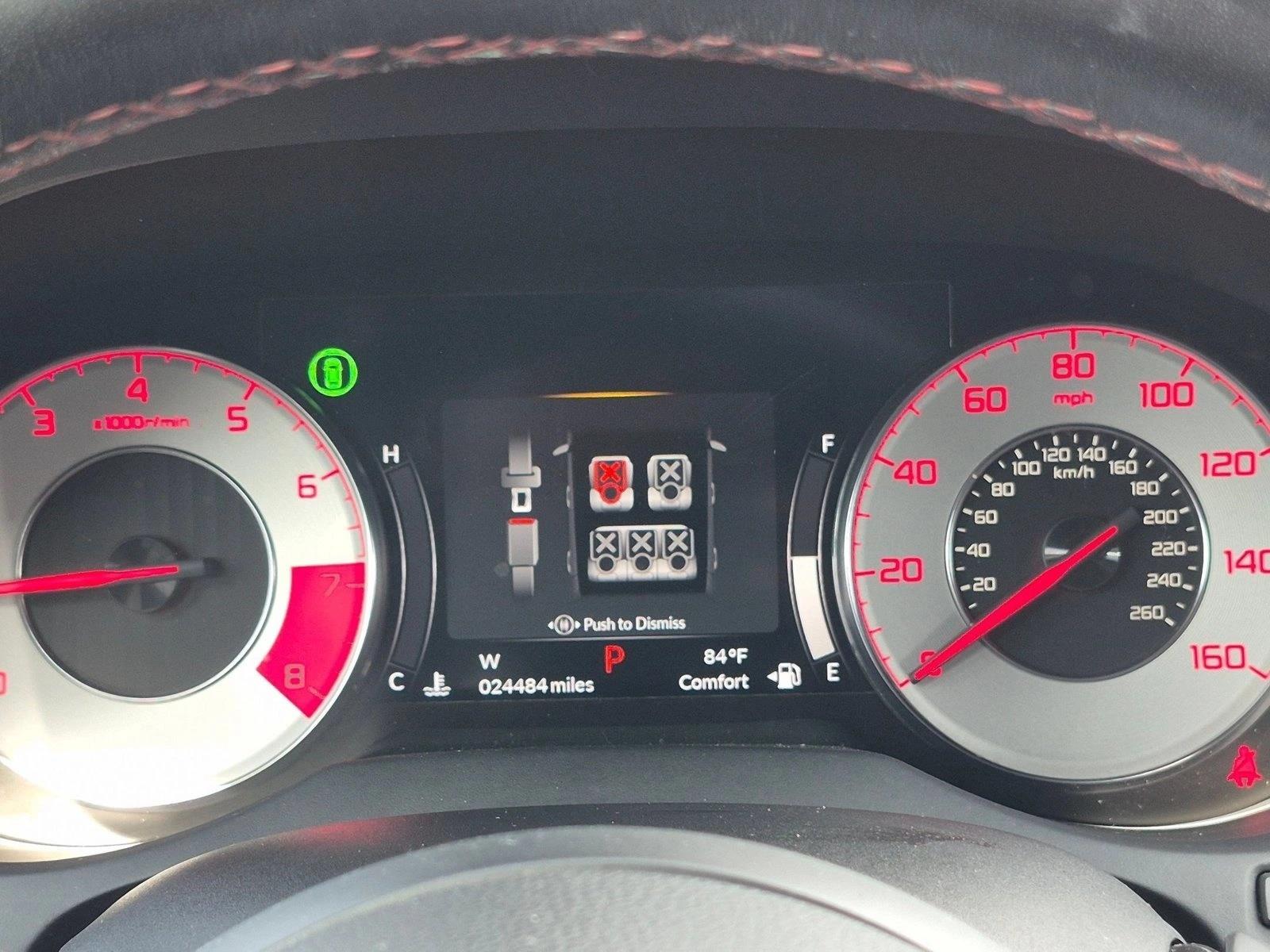 2022 Acura RDX A-Spec Package - Photo 10
