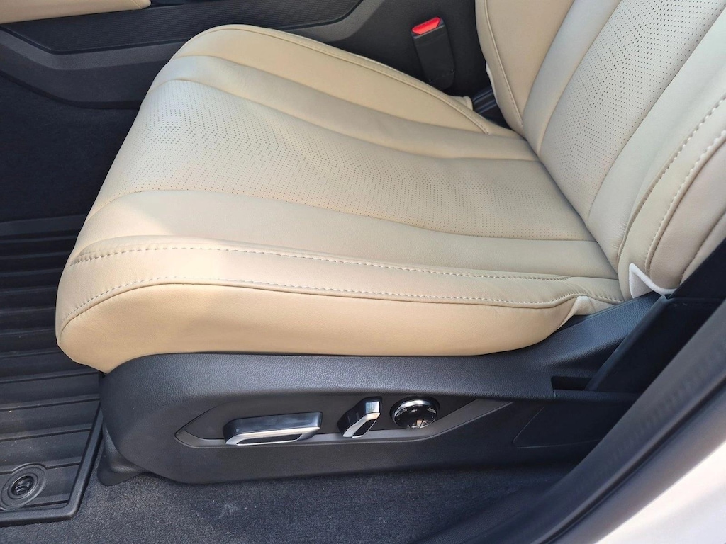 New 2026 Acura MDX w/Technology Package SUV