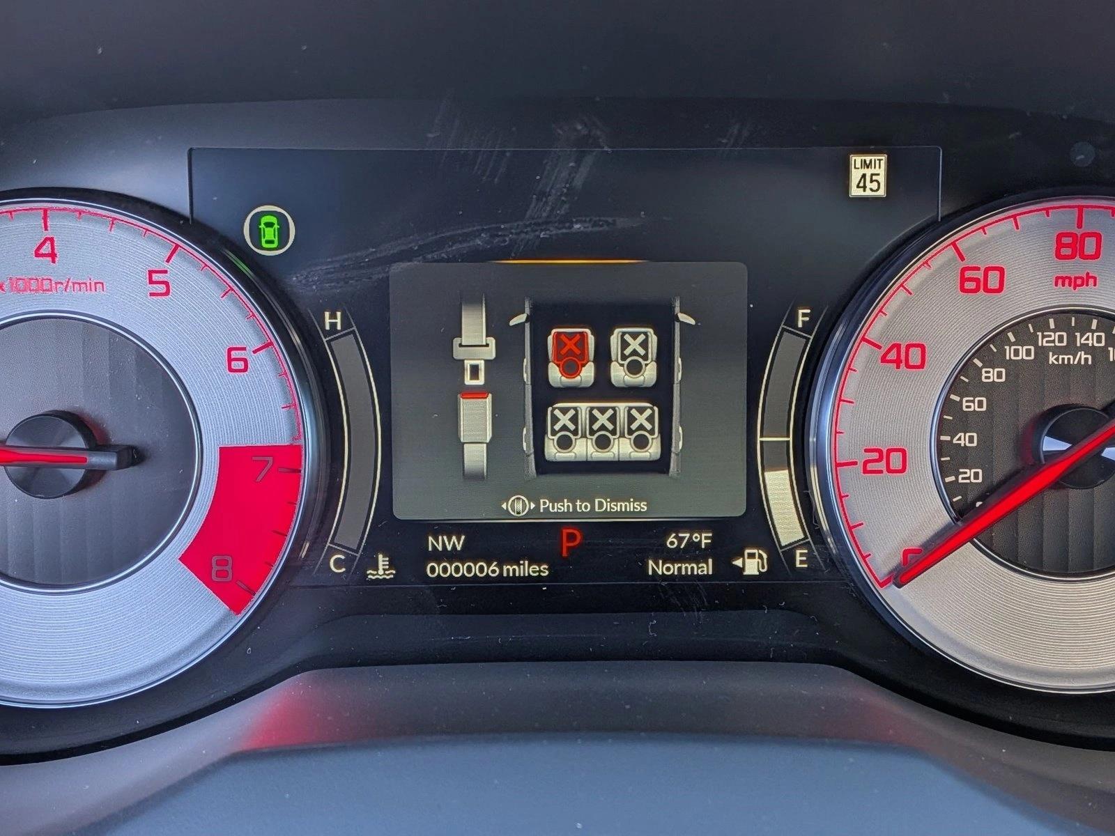 2026 Acura RDX A-Spec Package - Photo 10