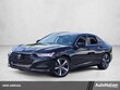  Acura TLX