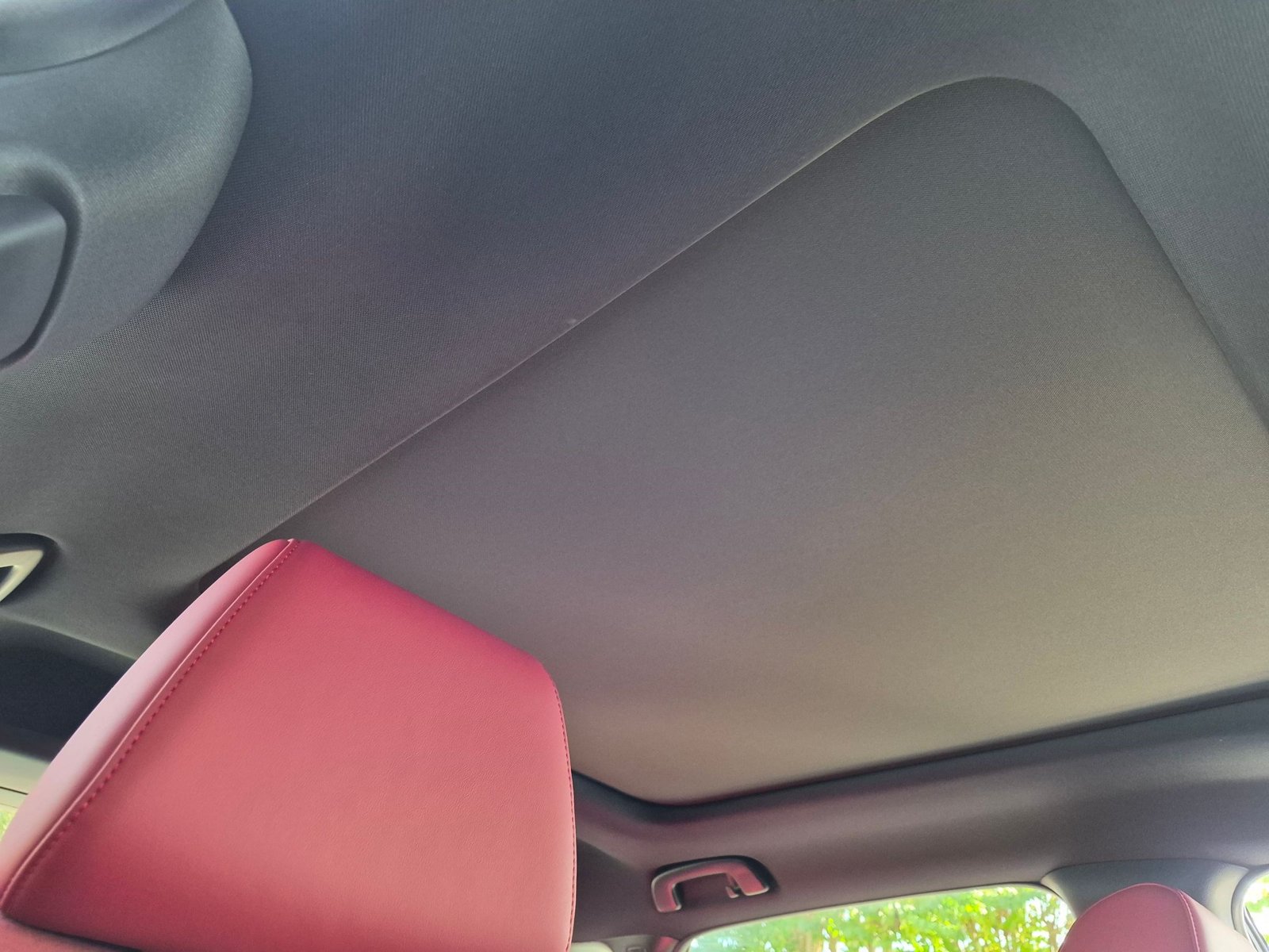 2025 Acura ADX A-Spec Package - Photo 20
