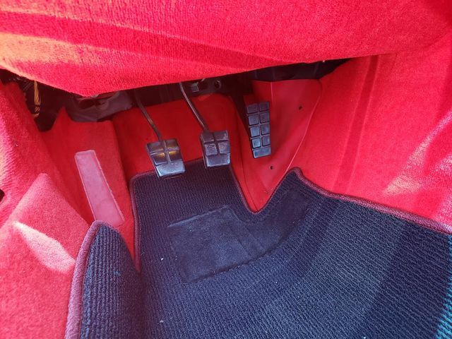 1994 Chevrolet Corvette - Photo 32