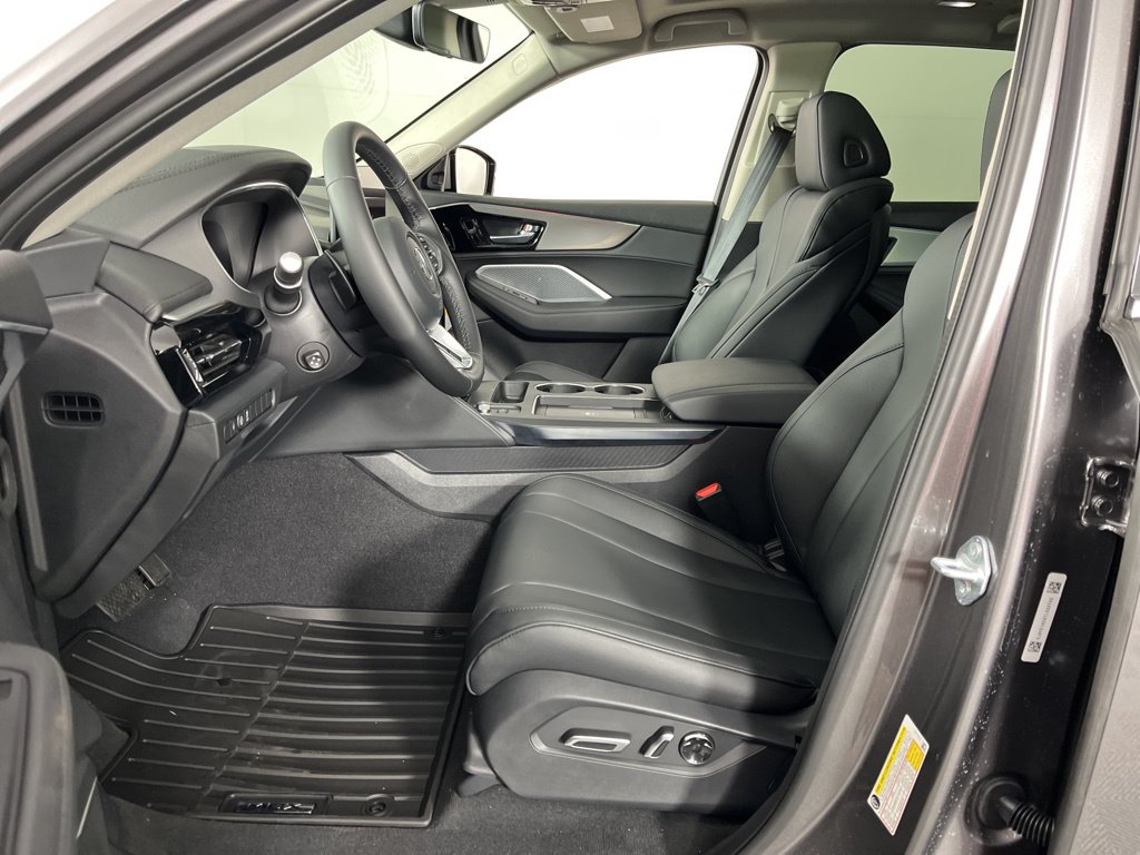 2026 Acura MDX Base - Photo 26