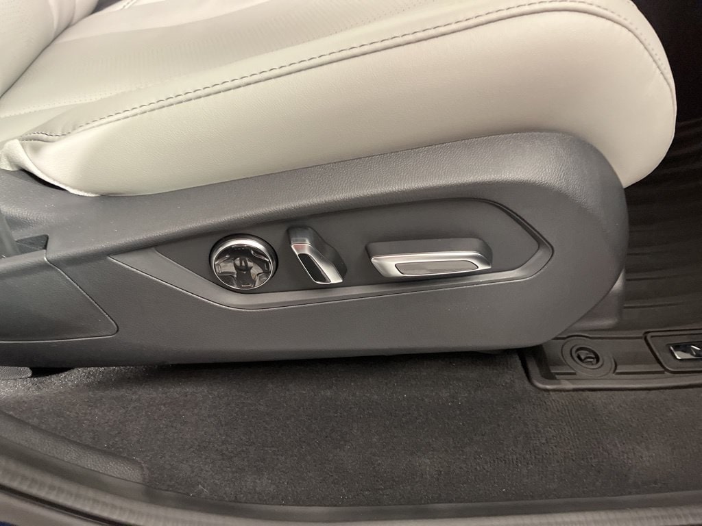 2026 Acura MDX Technology Package - Photo 8