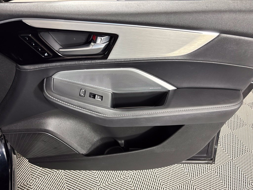 2025 Acura MDX Technology Package - Photo 26