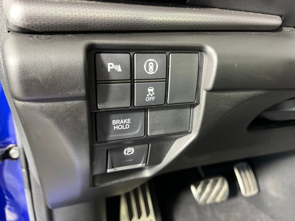 2023 Acura RDX A-Spec Package - Photo 32