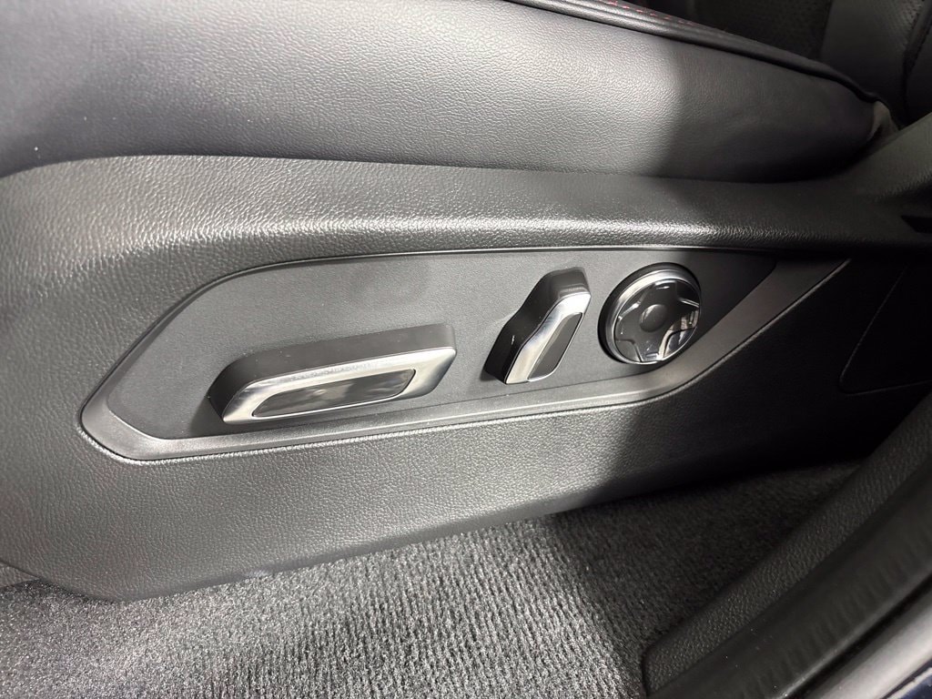 2026 Acura MDX A-Spec Package - Photo 30