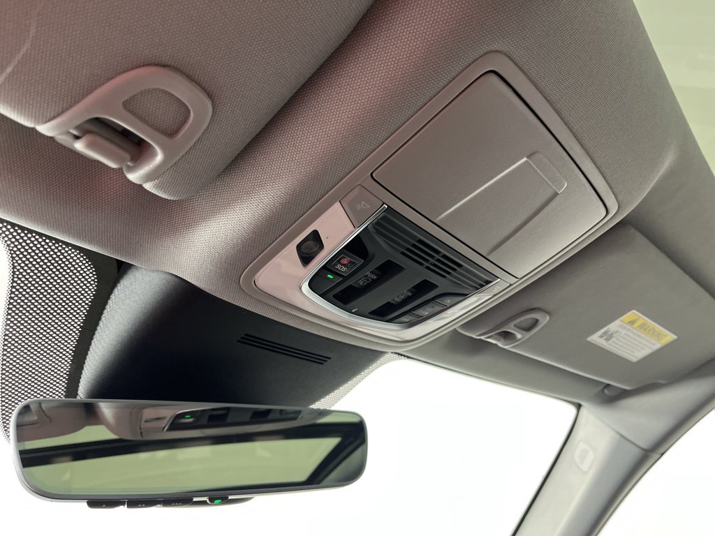 2026 Acura MDX Technology Package - Photo 29