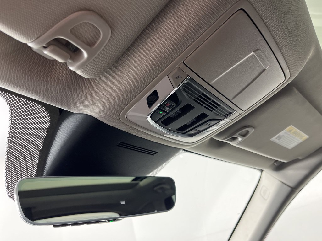 2026 Acura MDX Base - Photo 29
