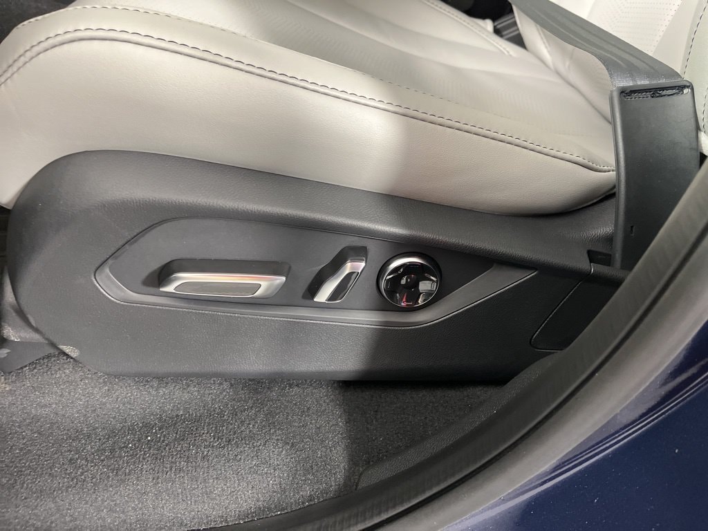 2026 Acura MDX Technology Package - Photo 27